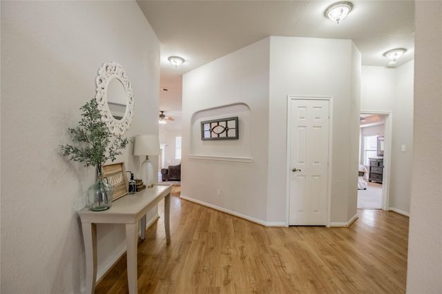 21547 Sullivan Forest Drive, Porter, TX 77365