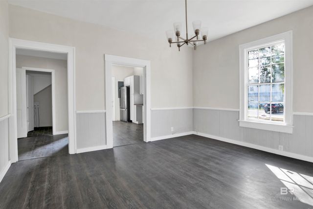 1063 Selma Street, Mobile, AL 36604