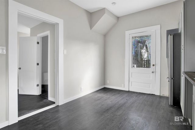 1063 Selma Street, Mobile, AL 36604