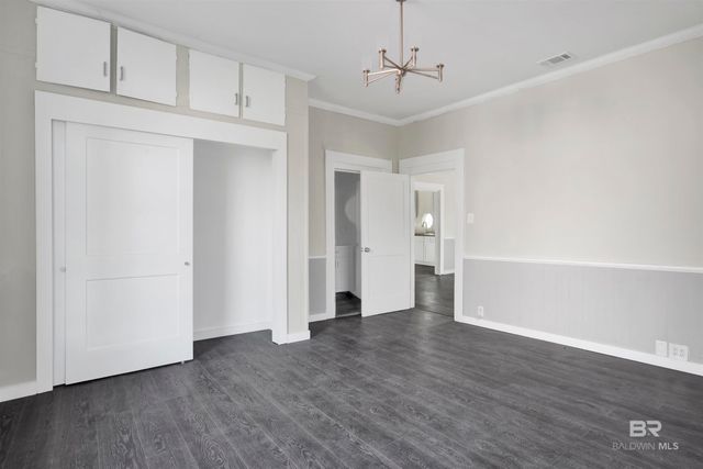 1063 Selma Street, Mobile, AL 36604