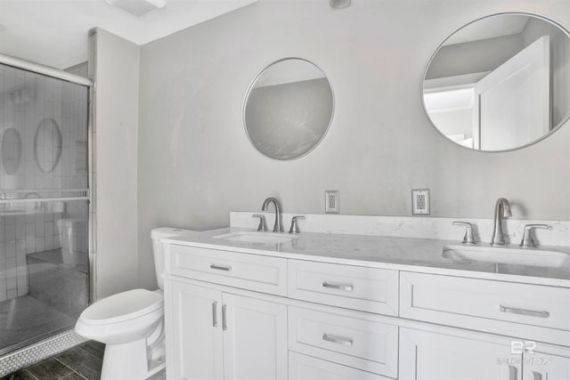 1063 Selma Street, Mobile, AL 36604