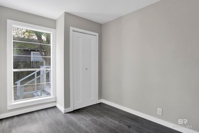 1063 Selma Street, Mobile, AL 36604