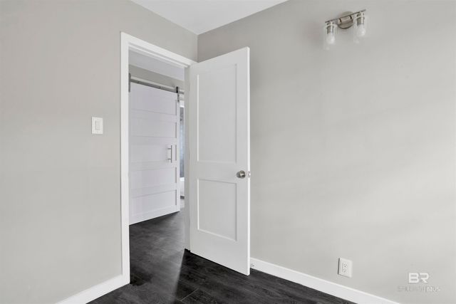 1063 Selma Street, Mobile, AL 36604