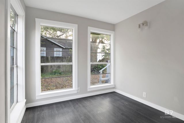 1063 Selma Street, Mobile, AL 36604