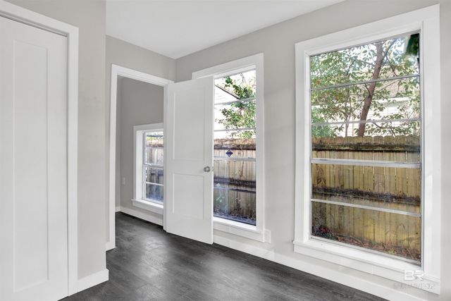 1063 Selma Street, Mobile, AL 36604