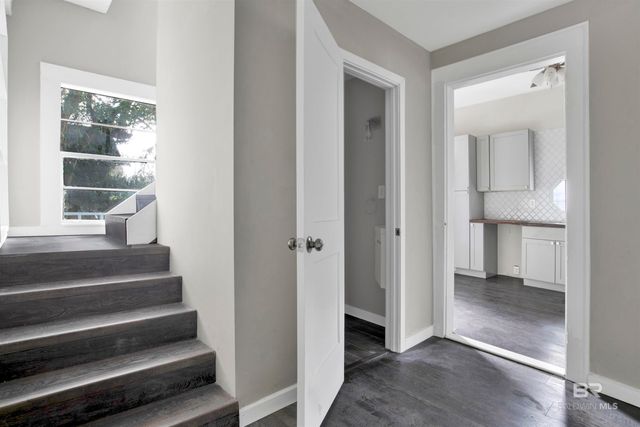 1063 Selma Street, Mobile, AL 36604