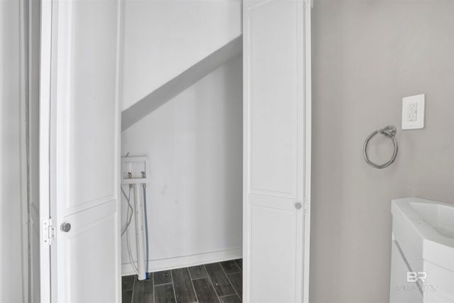 1063 Selma Street, Mobile, AL 36604