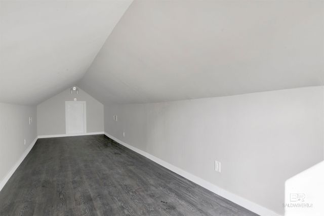 1063 Selma Street, Mobile, AL 36604