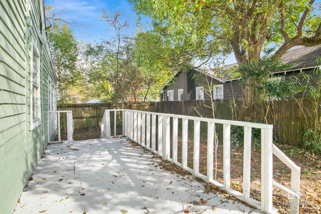 1063 Selma Street, Mobile, AL 36604