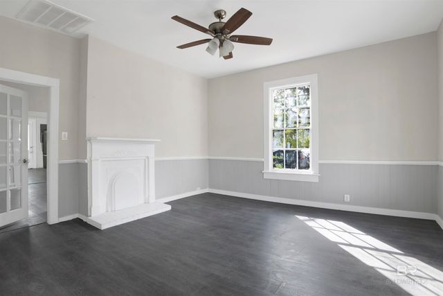 1063 Selma Street, Mobile, AL 36604