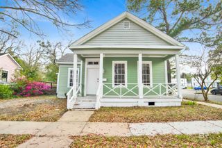 1063 Selma Street, Mobile, AL 36604