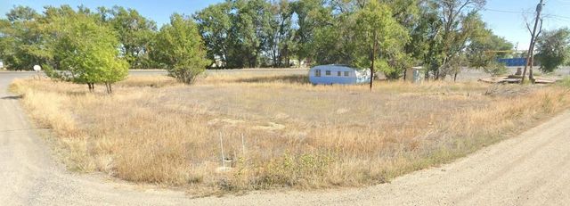TBD Sheridan Ave, Powell, WY 82435 property photo