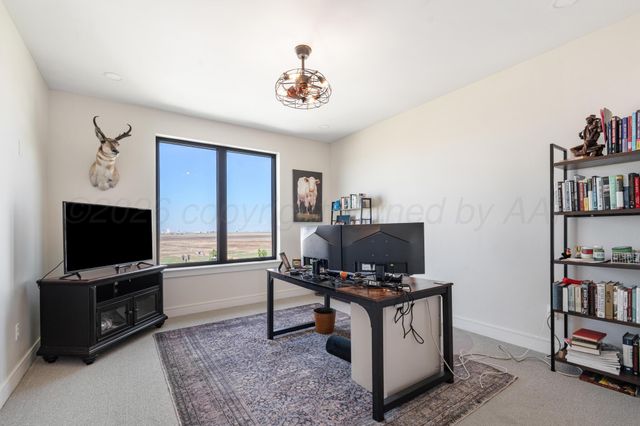 9406 ROCKRIDGE Parkway, Amarillo, TX 79118