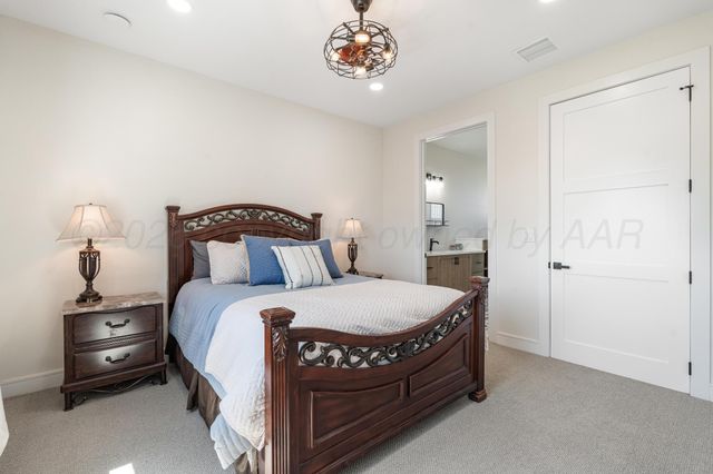 9406 ROCKRIDGE Parkway, Amarillo, TX 79118