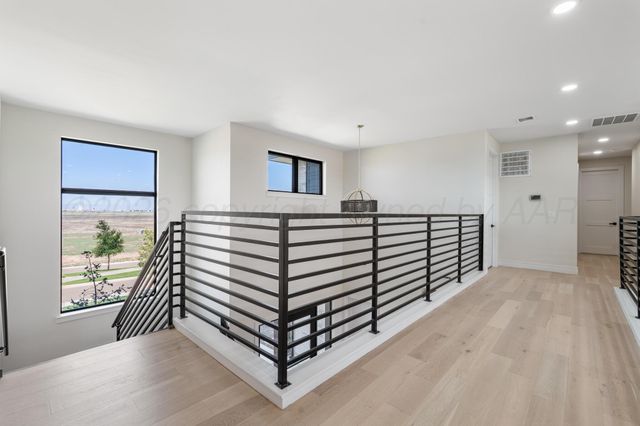 9406 ROCKRIDGE Parkway, Amarillo, TX 79118