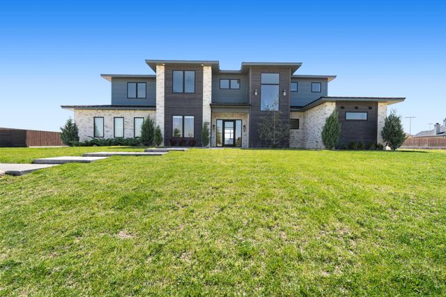 9406 ROCKRIDGE Parkway, Amarillo, TX 79118