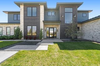 9406 ROCKRIDGE Parkway, Amarillo, TX 79118