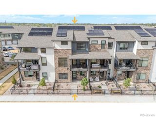 857 Birdwhistle Lane 2, Fort Collins, CO 80524