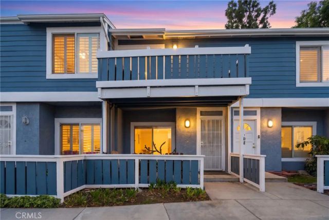 926 W Philadelphia R99, Ontario, CA 91762