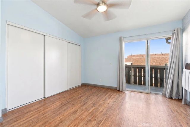 926 W Philadelphia R99, Ontario, CA 91762