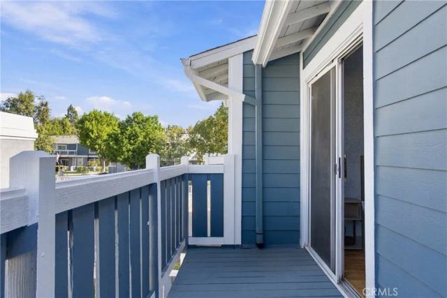 926 W Philadelphia R99, Ontario, CA 91762