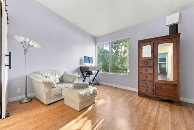 926 W Philadelphia R99, Ontario, CA 91762