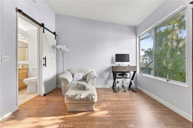 926 W Philadelphia R99, Ontario, CA 91762