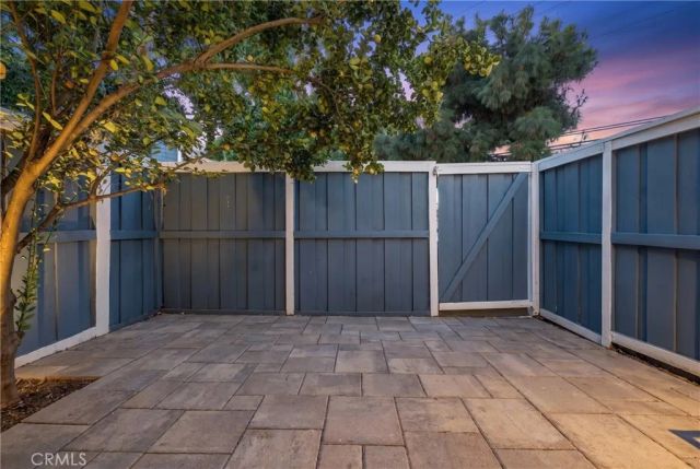 926 W Philadelphia R99, Ontario, CA 91762
