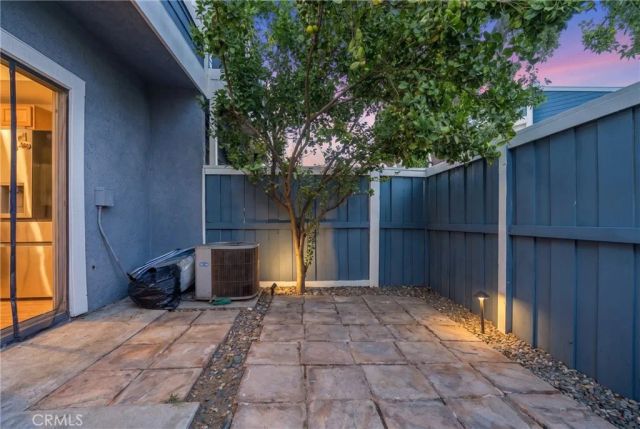 926 W Philadelphia R99, Ontario, CA 91762