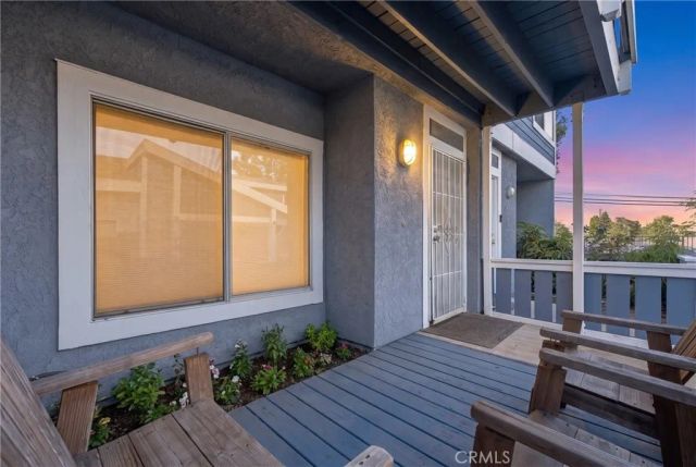 926 W Philadelphia R99, Ontario, CA 91762