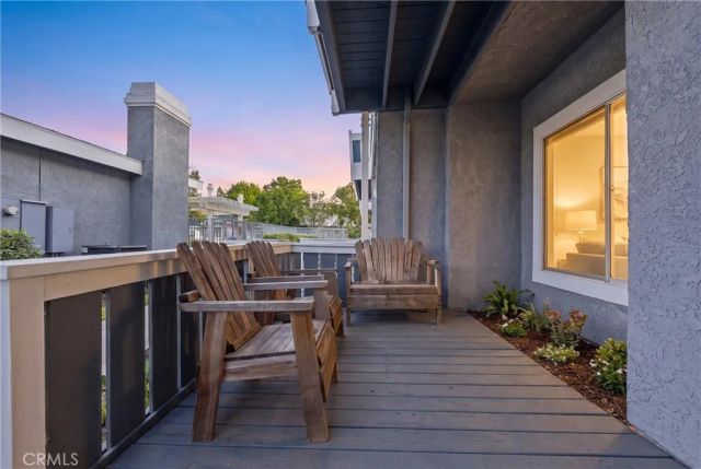 926 W Philadelphia R99, Ontario, CA 91762