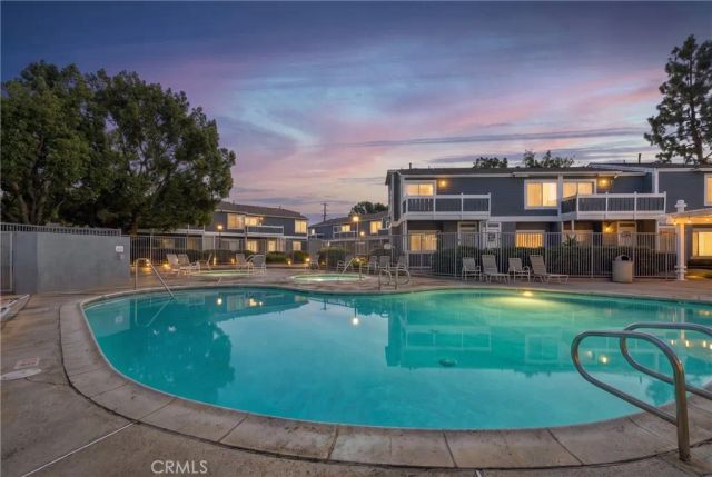 926 W Philadelphia R99, Ontario, CA 91762