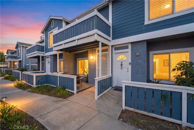 926 W Philadelphia R99, Ontario, CA 91762