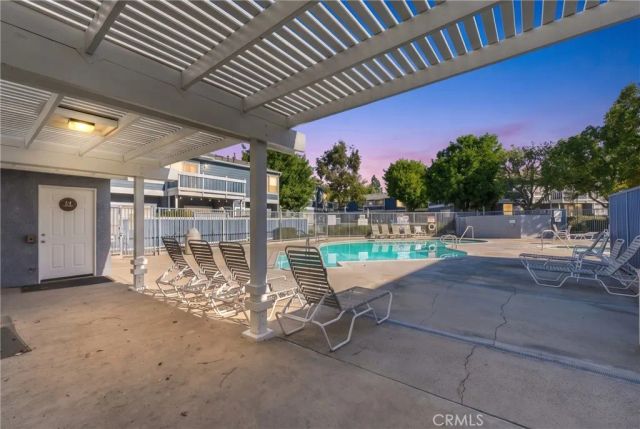 926 W Philadelphia R99, Ontario, CA 91762