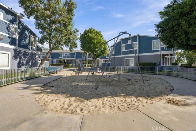 926 W Philadelphia R99, Ontario, CA 91762