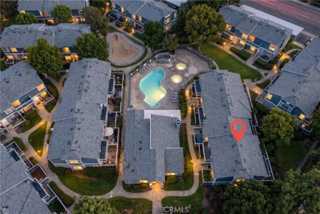 926 W Philadelphia R99, Ontario, CA 91762