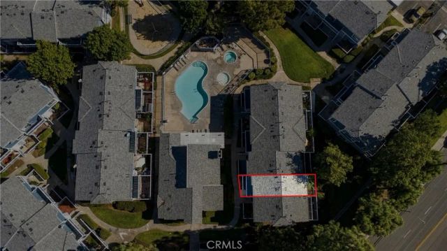 926 W Philadelphia R99, Ontario, CA 91762