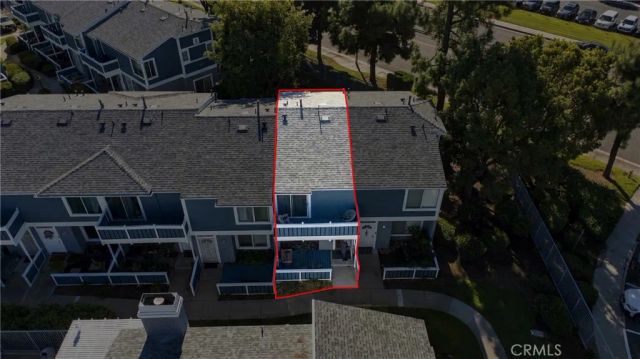 926 W Philadelphia R99, Ontario, CA 91762