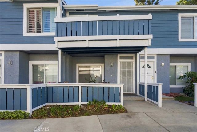 926 W Philadelphia R99, Ontario, CA 91762
