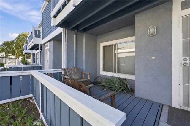 926 W Philadelphia R99, Ontario, CA 91762