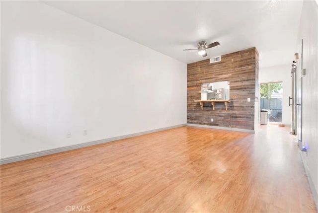 926 W Philadelphia R99, Ontario, CA 91762