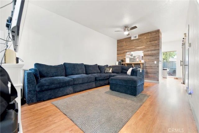 926 W Philadelphia R99, Ontario, CA 91762