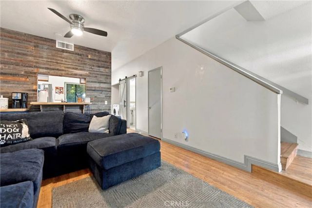 926 W Philadelphia R99, Ontario, CA 91762