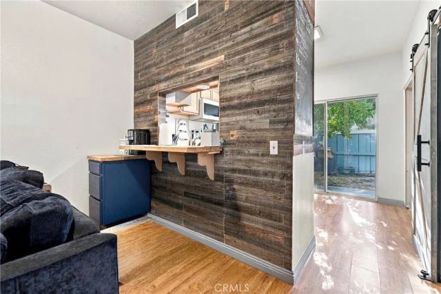 926 W Philadelphia R99, Ontario, CA 91762