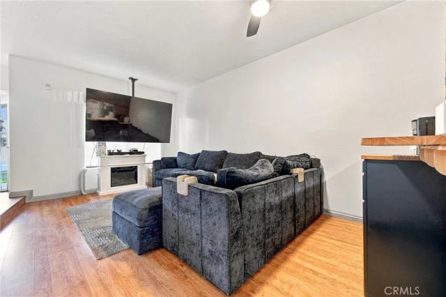926 W Philadelphia R99, Ontario, CA 91762