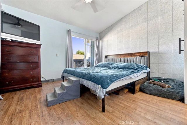 926 W Philadelphia R99, Ontario, CA 91762