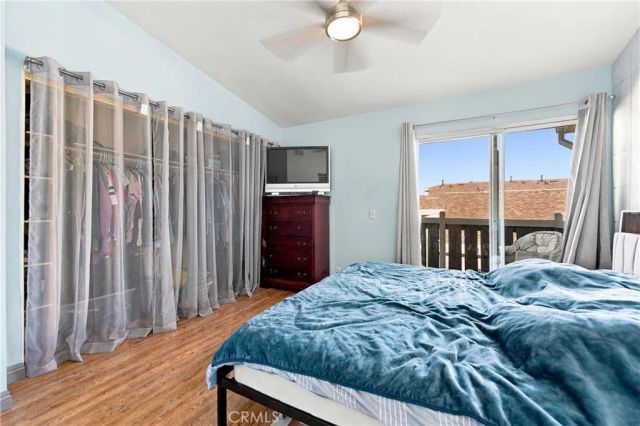 926 W Philadelphia R99, Ontario, CA 91762