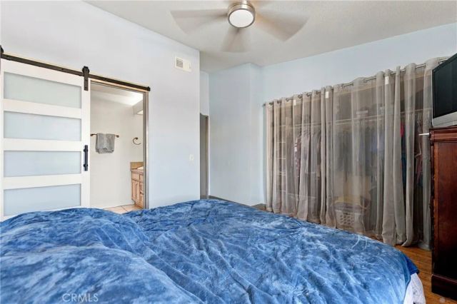 926 W Philadelphia R99, Ontario, CA 91762