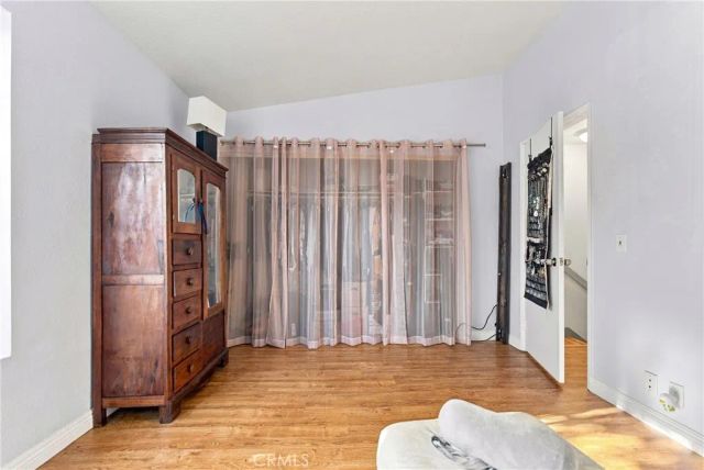 926 W Philadelphia R99, Ontario, CA 91762