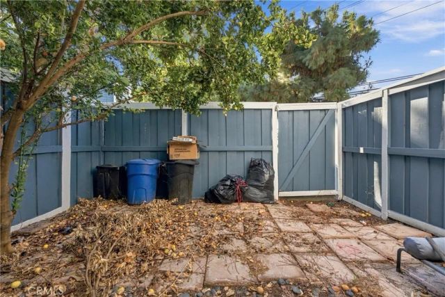 926 W Philadelphia R99, Ontario, CA 91762